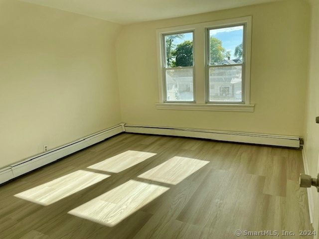 1004 Hancock Avenue Bridgeport CT 06605