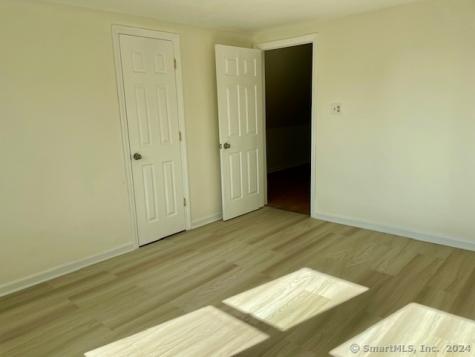 1004 Hancock Avenue Bridgeport CT 06605
