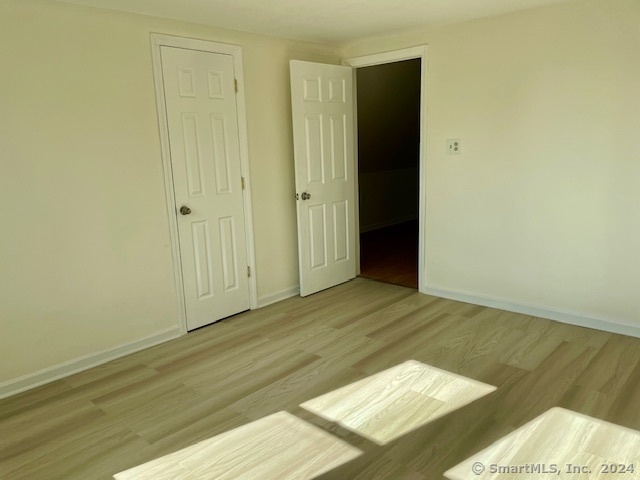 1004 Hancock Avenue Bridgeport CT 06605