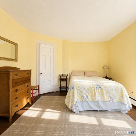 18 Hospital Hill Road Sharon CT 06069