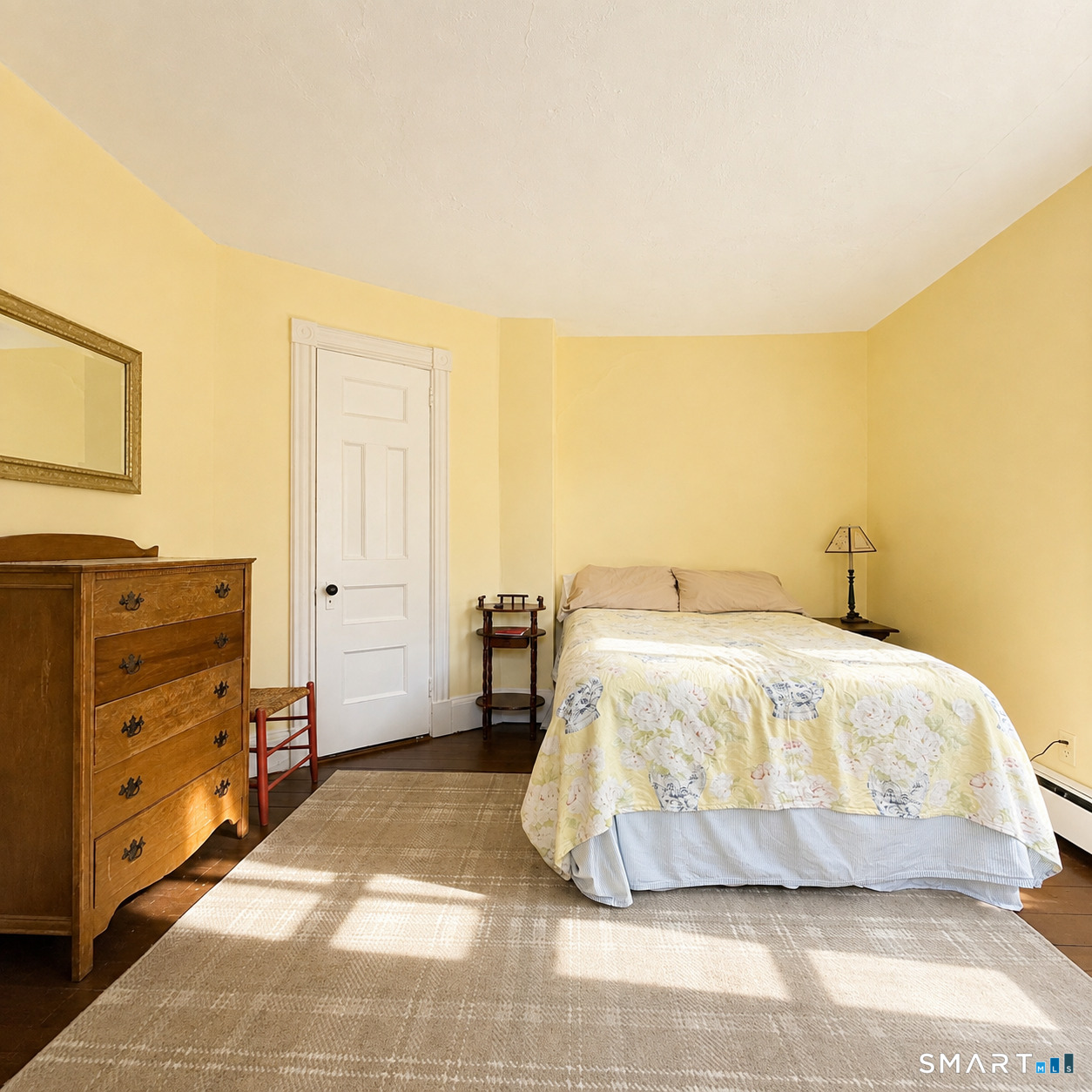 18 Hospital Hill Road Sharon CT 06069