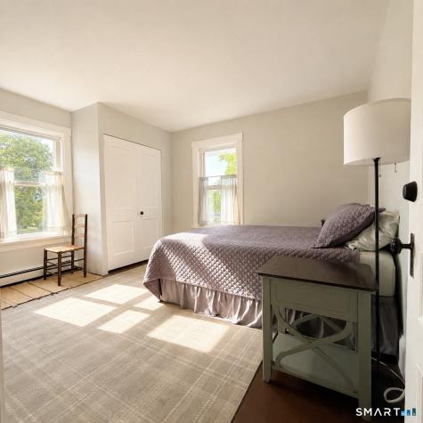 18 Hospital Hill Road Sharon CT 06069