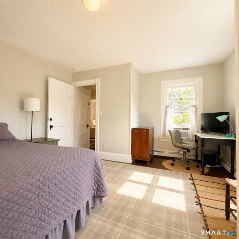 18 Hospital Hill Road Sharon CT 06069