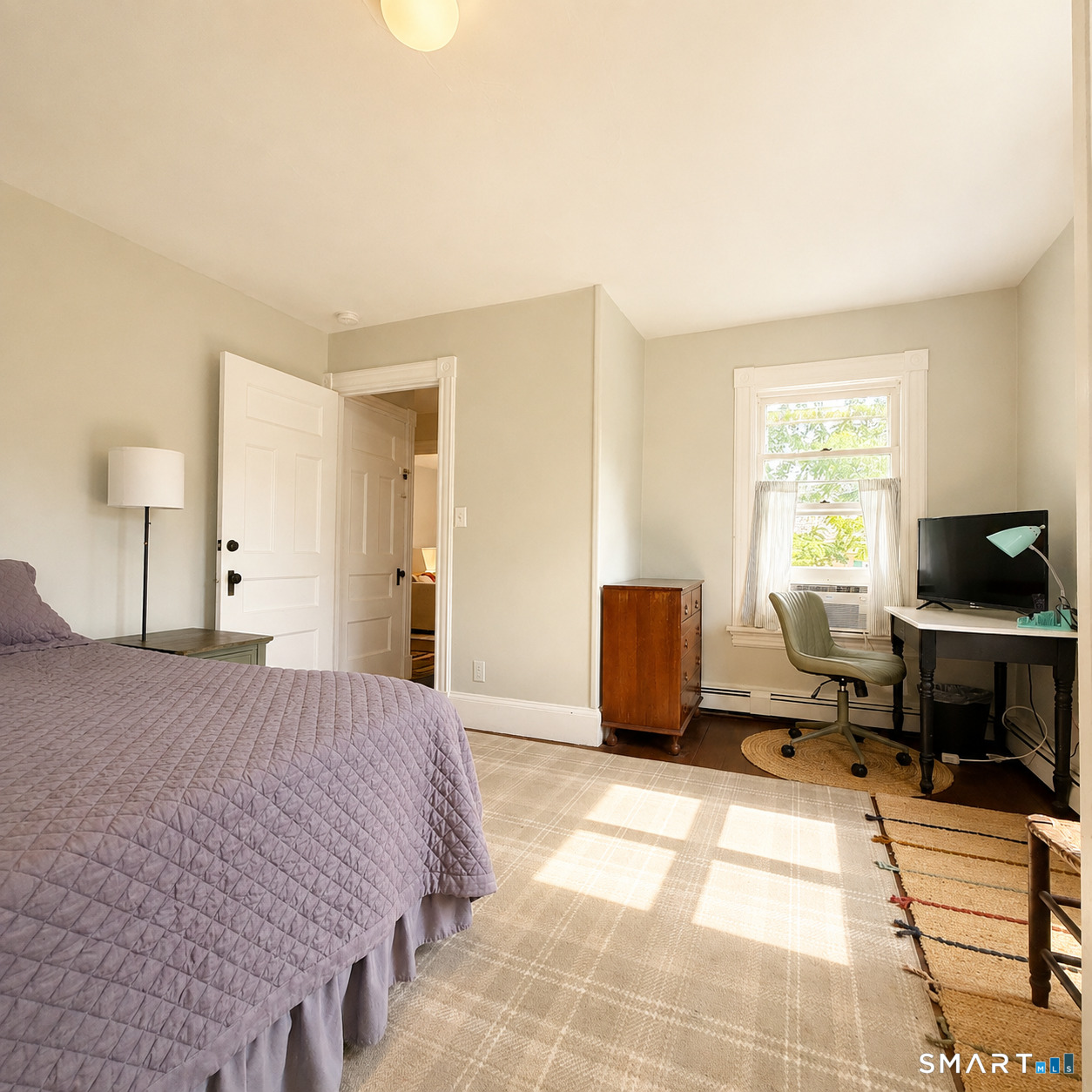 18 Hospital Hill Road Sharon CT 06069