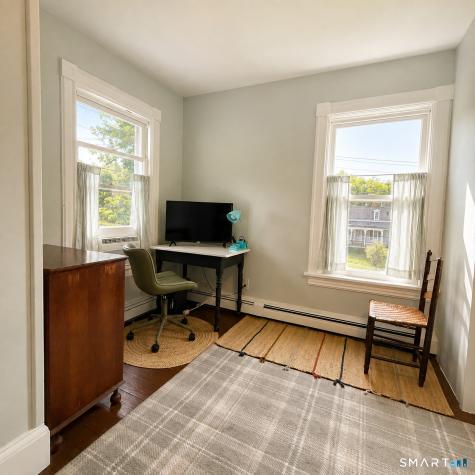 18 Hospital Hill Road Sharon CT 06069
