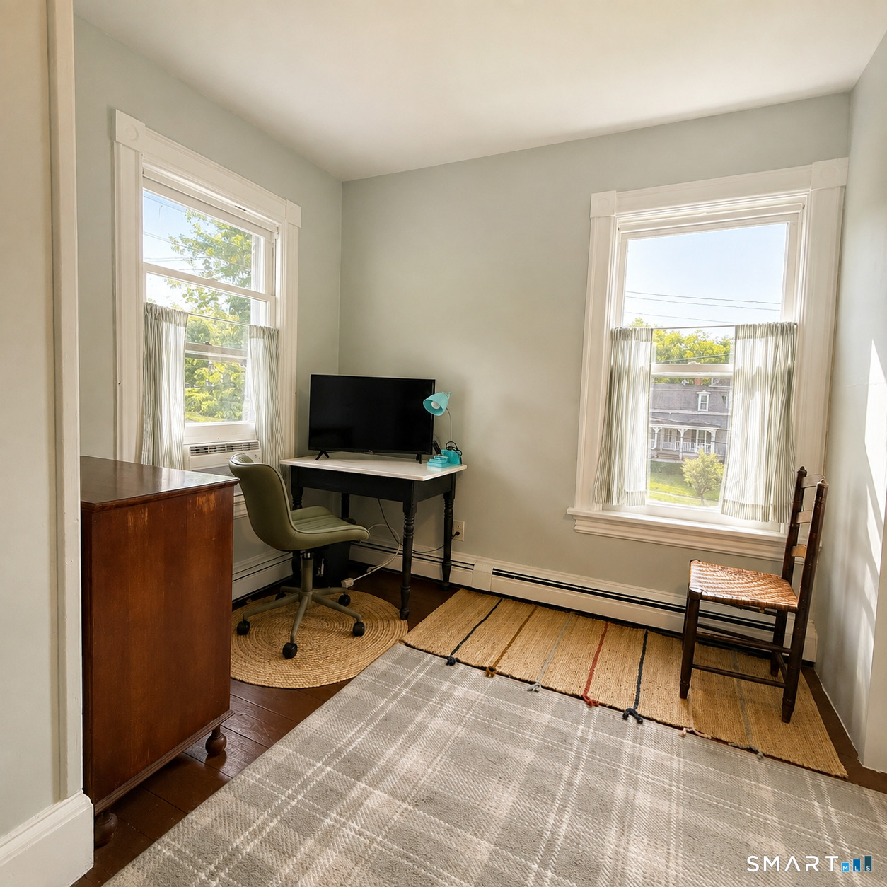 18 Hospital Hill Road Sharon CT 06069