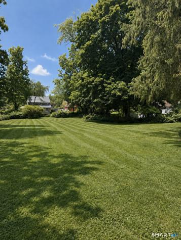 18 Hospital Hill Road Sharon CT 06069