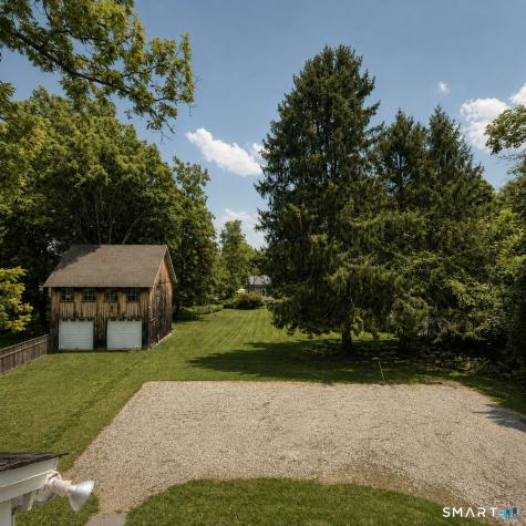 18 Hospital Hill Road Sharon CT 06069