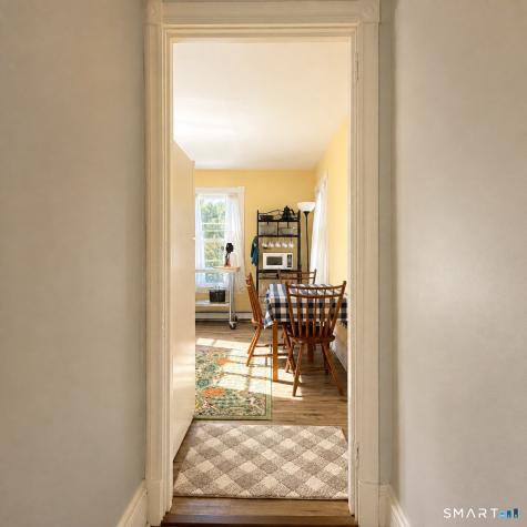 18 Hospital Hill Road Sharon CT 06069