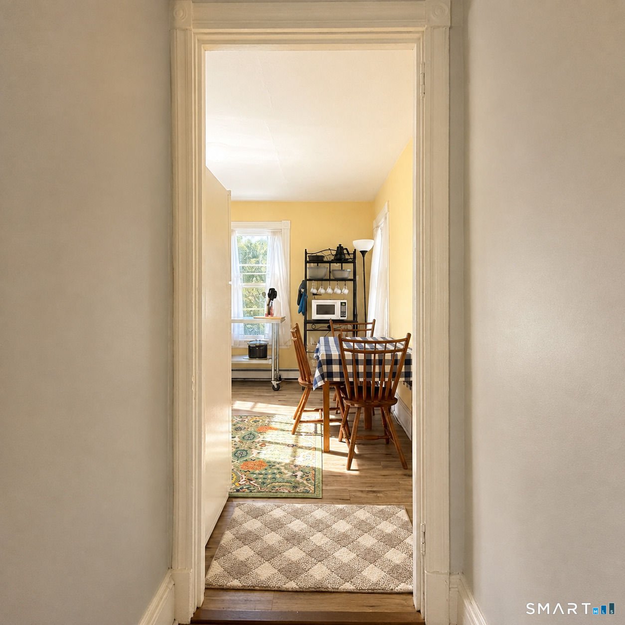 18 Hospital Hill Road Sharon CT 06069