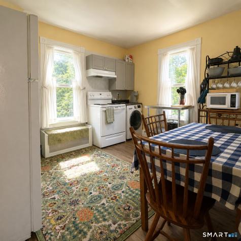 18 Hospital Hill Road Sharon CT 06069