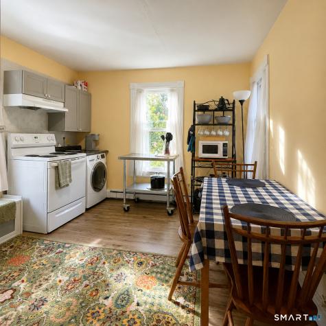 18 Hospital Hill Road Sharon CT 06069