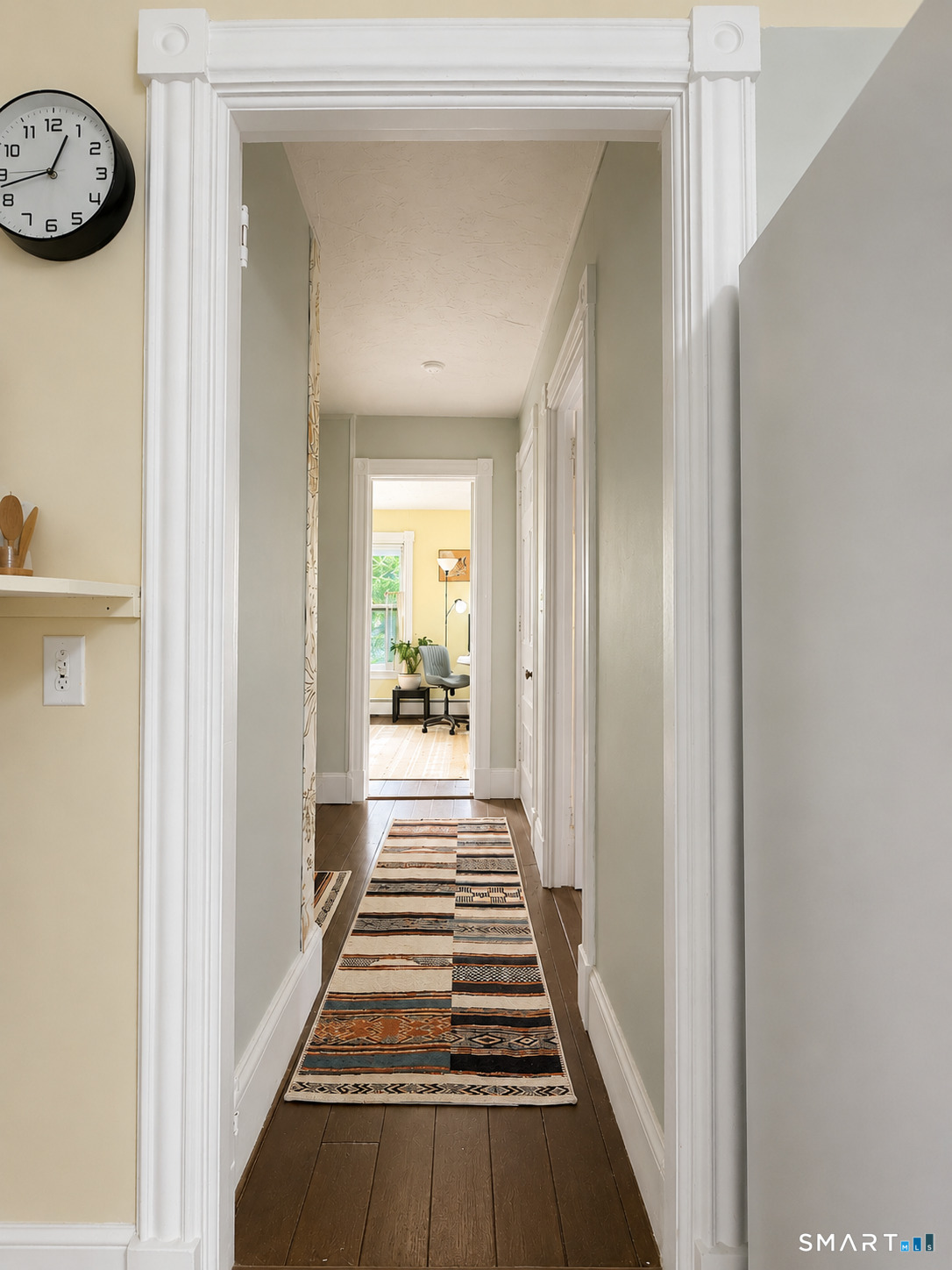 18 Hospital Hill Road Sharon CT 06069