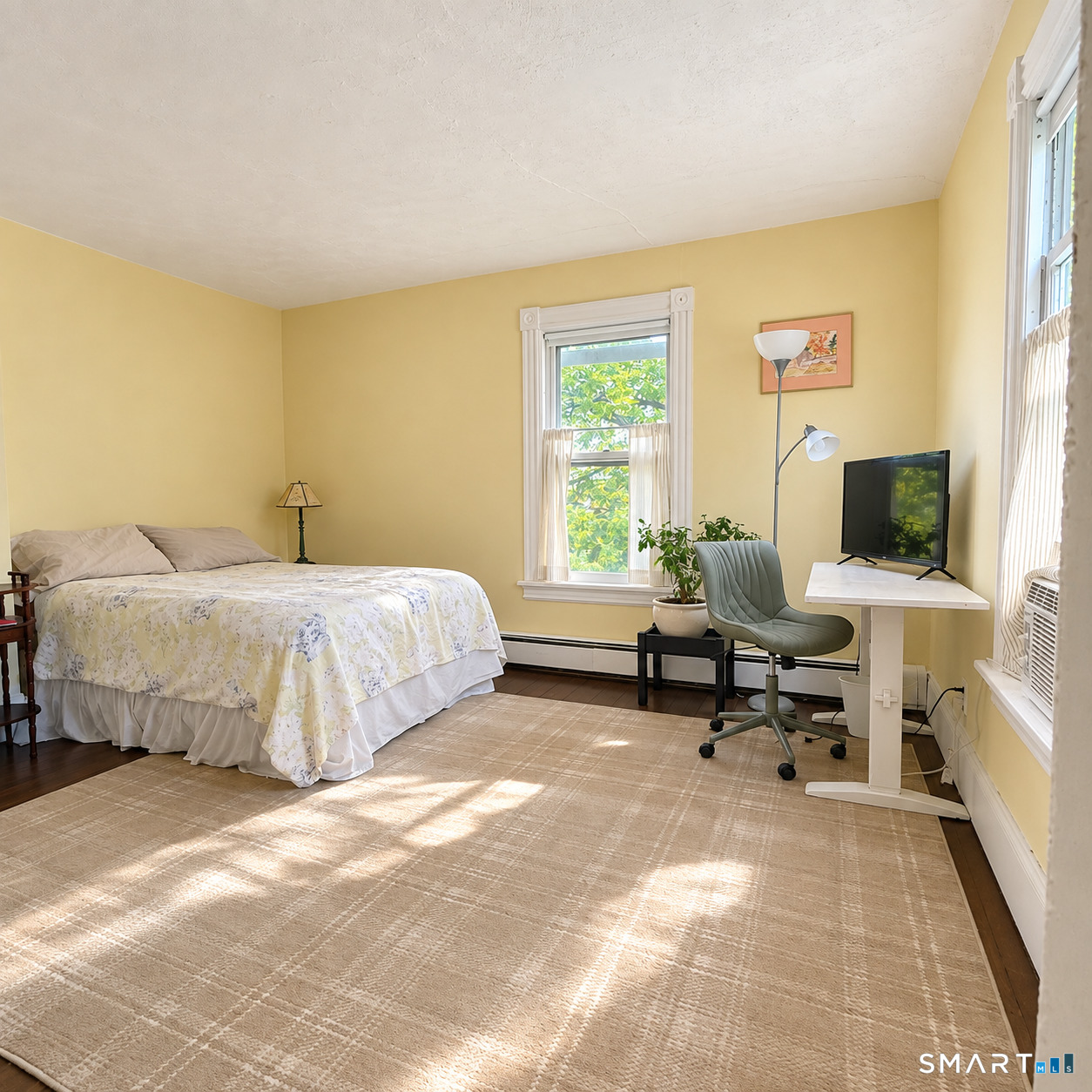 18 Hospital Hill Road Sharon CT 06069