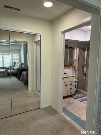 491 Unit B Heritage Village Southbury CT 06844