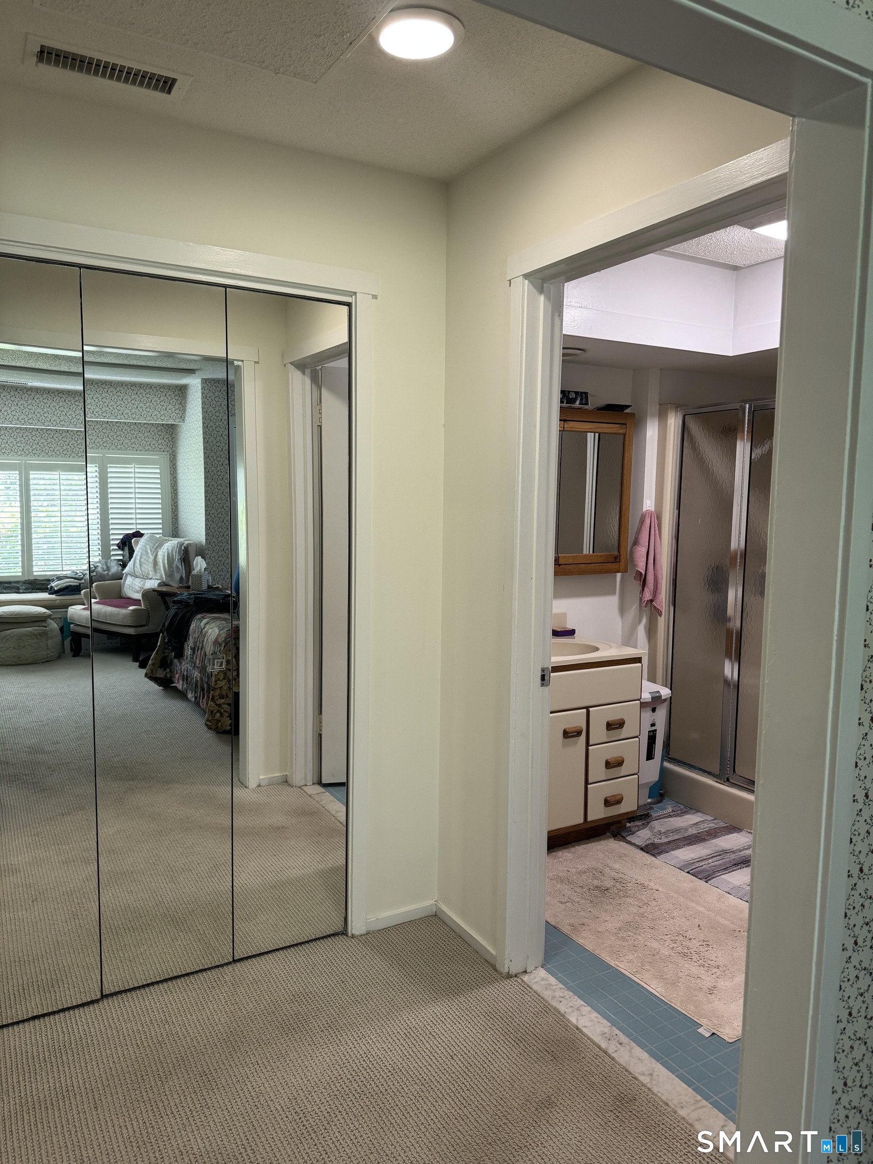 491 Unit B Heritage Village Southbury CT 06844