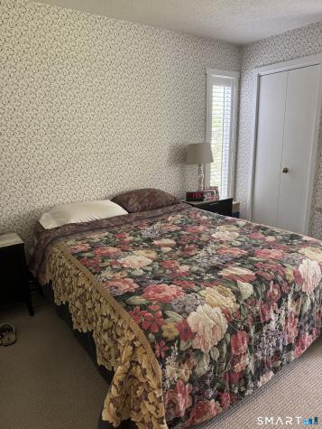491 Unit B Heritage Village Southbury CT 06844
