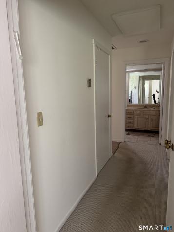 491 Unit B Heritage Village Southbury CT 06844
