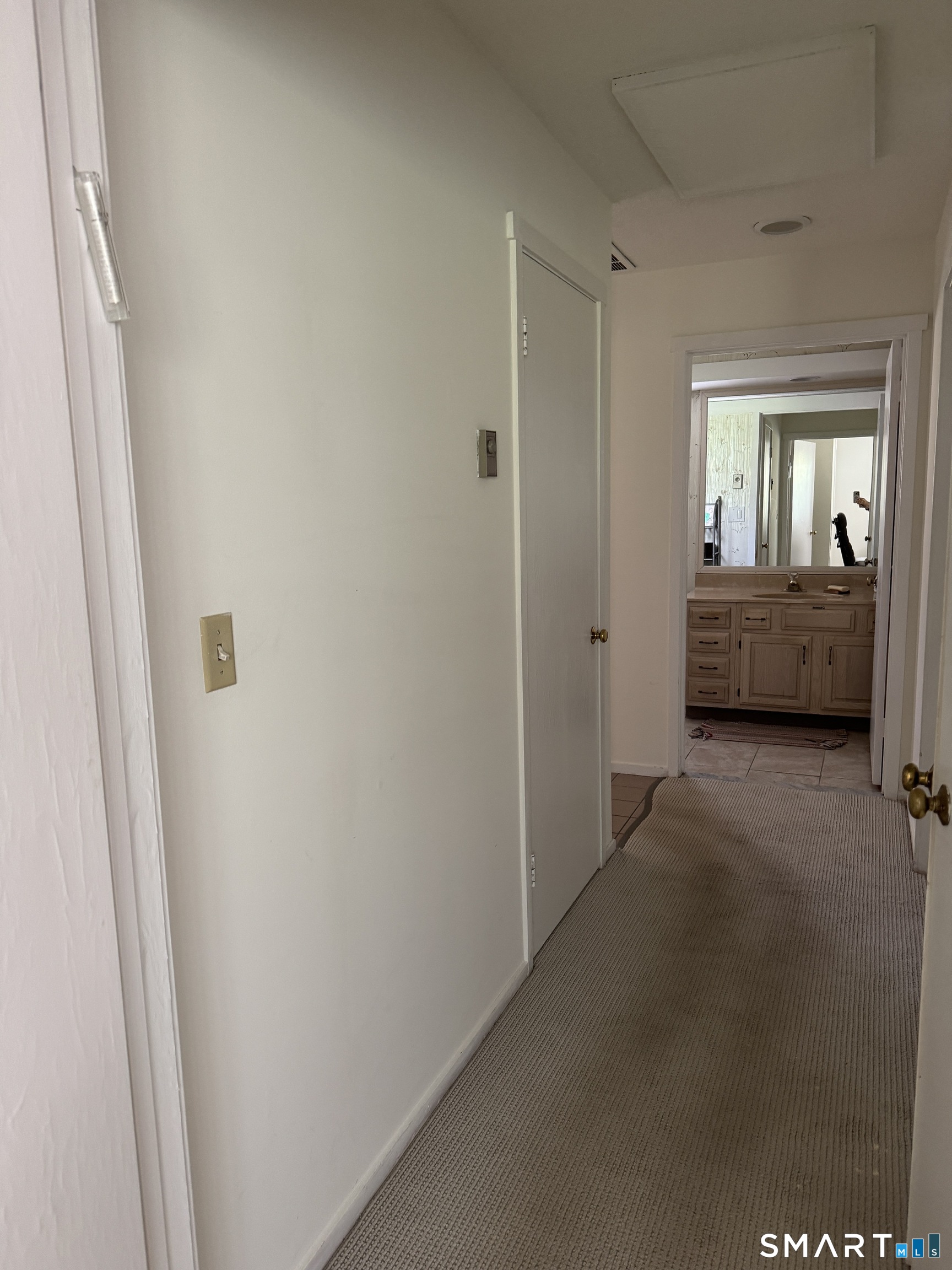 491 Unit B Heritage Village Southbury CT 06844