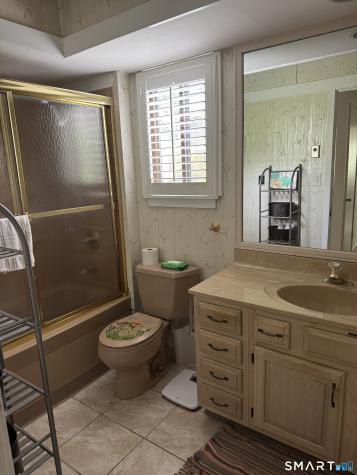 491 Unit B Heritage Village Southbury CT 06844