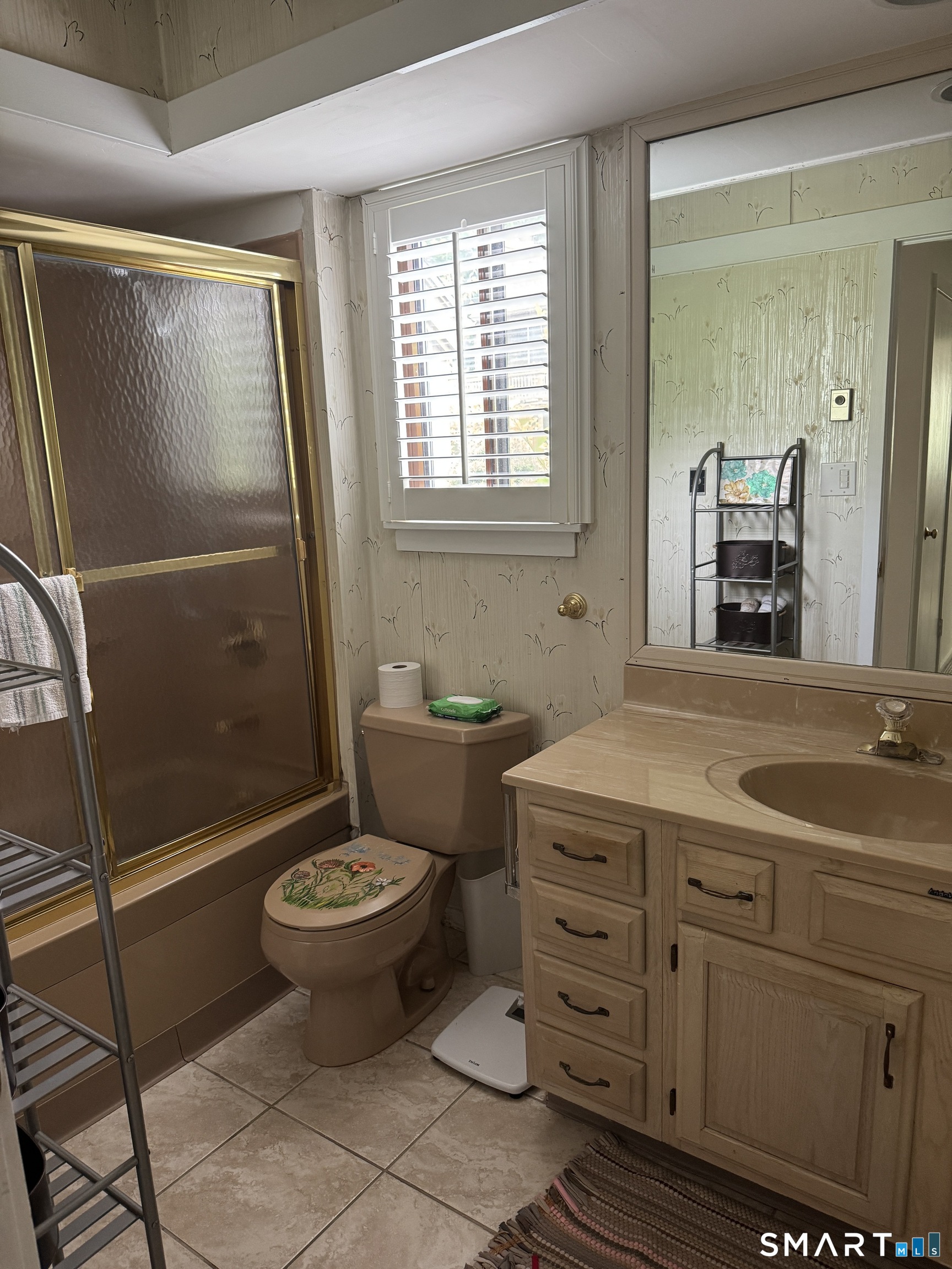 491 Unit B Heritage Village Southbury CT 06844