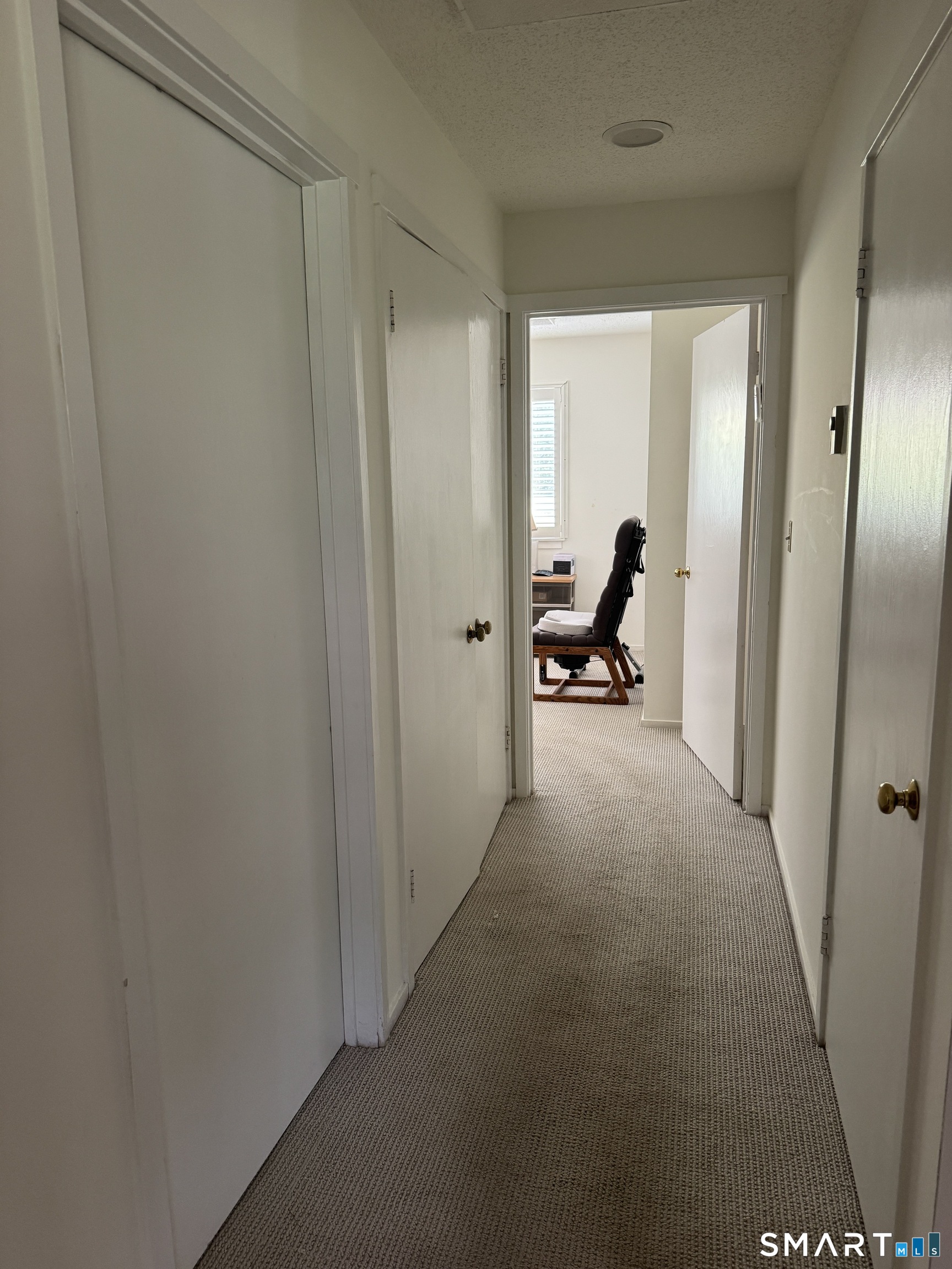 491 Unit B Heritage Village Southbury CT 06844