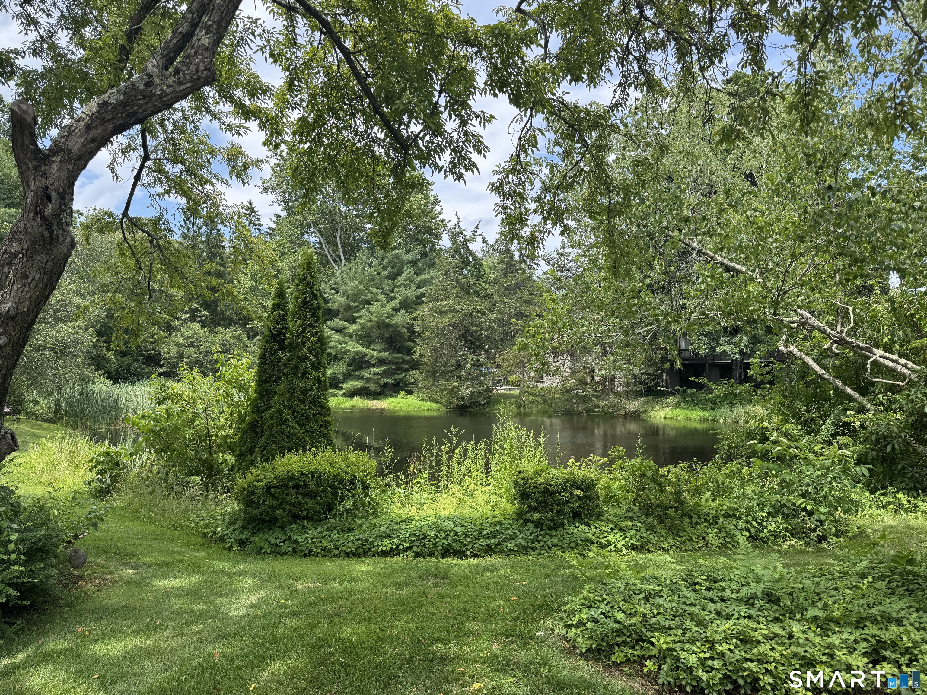 491 Unit B Heritage Village Southbury CT 06844