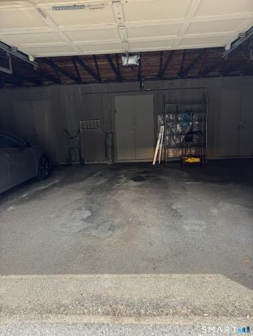 491 Unit B Heritage Village Southbury CT 06844