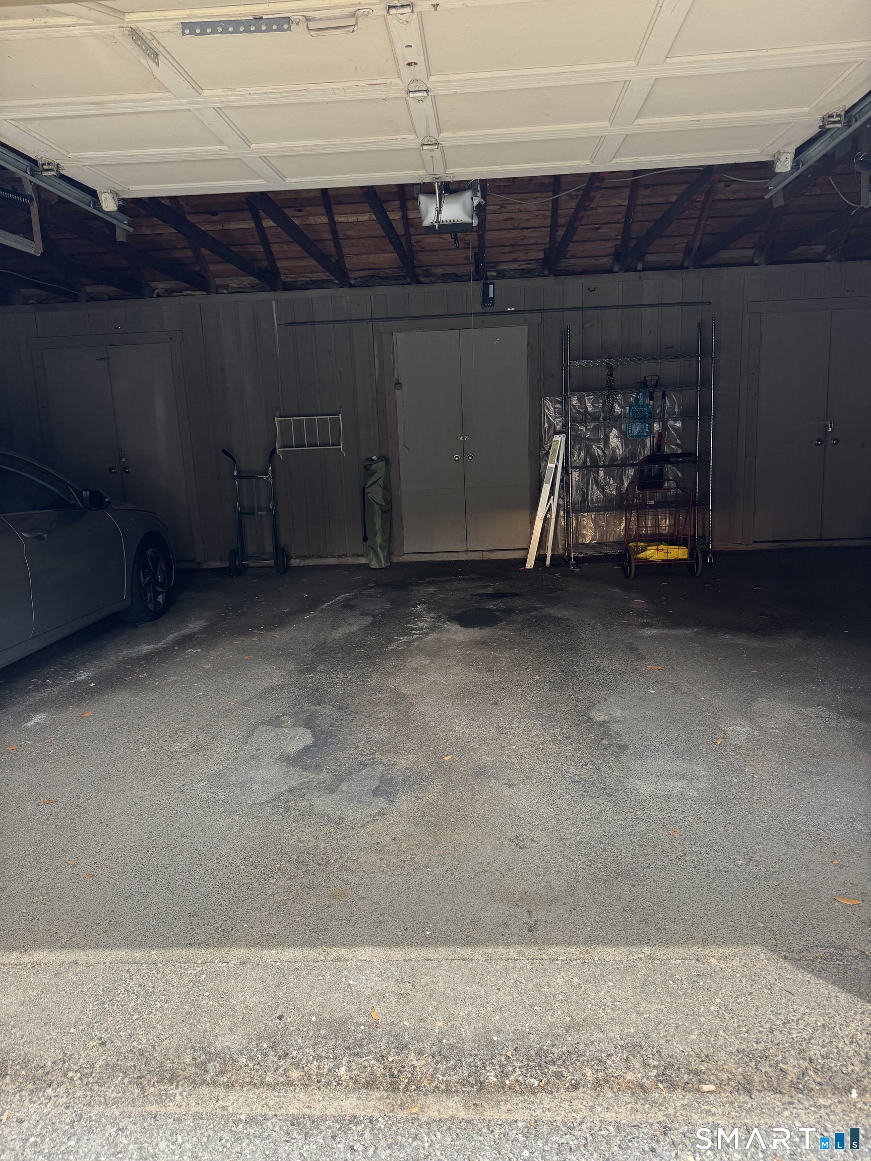 491 Unit B Heritage Village Southbury CT 06844