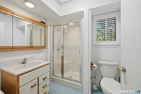 491 Unit B Heritage Village Southbury CT 06844