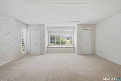 491 Unit B Heritage Village Southbury CT 06844