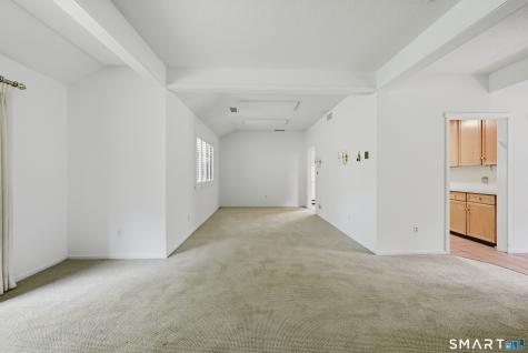 491 Unit B Heritage Village Southbury CT 06844