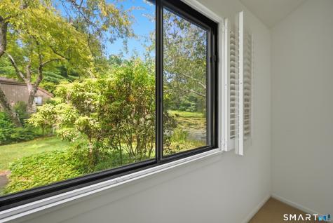 491 Unit B Heritage Village Southbury CT 06844