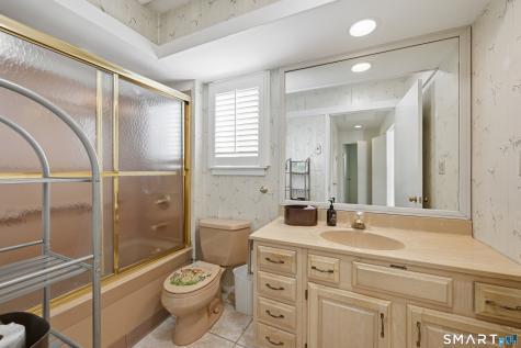 491 Unit B Heritage Village Southbury CT 06844