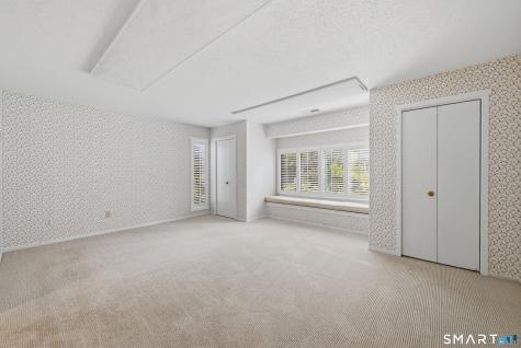 491 Unit B Heritage Village Southbury CT 06844