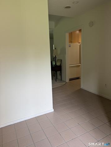 491 Unit B Heritage Village Southbury CT 06844