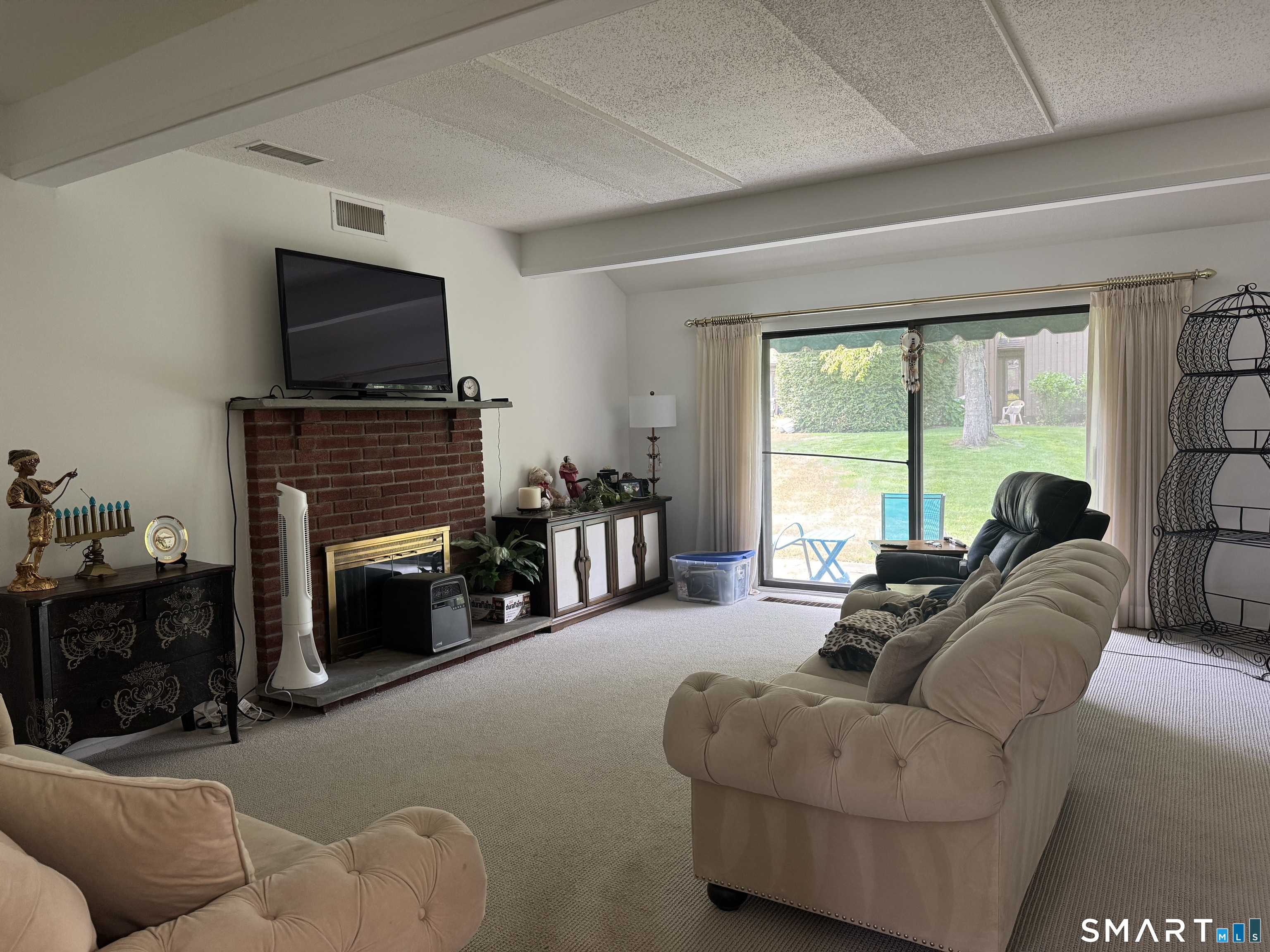 491 Unit B Heritage Village Southbury CT 06844