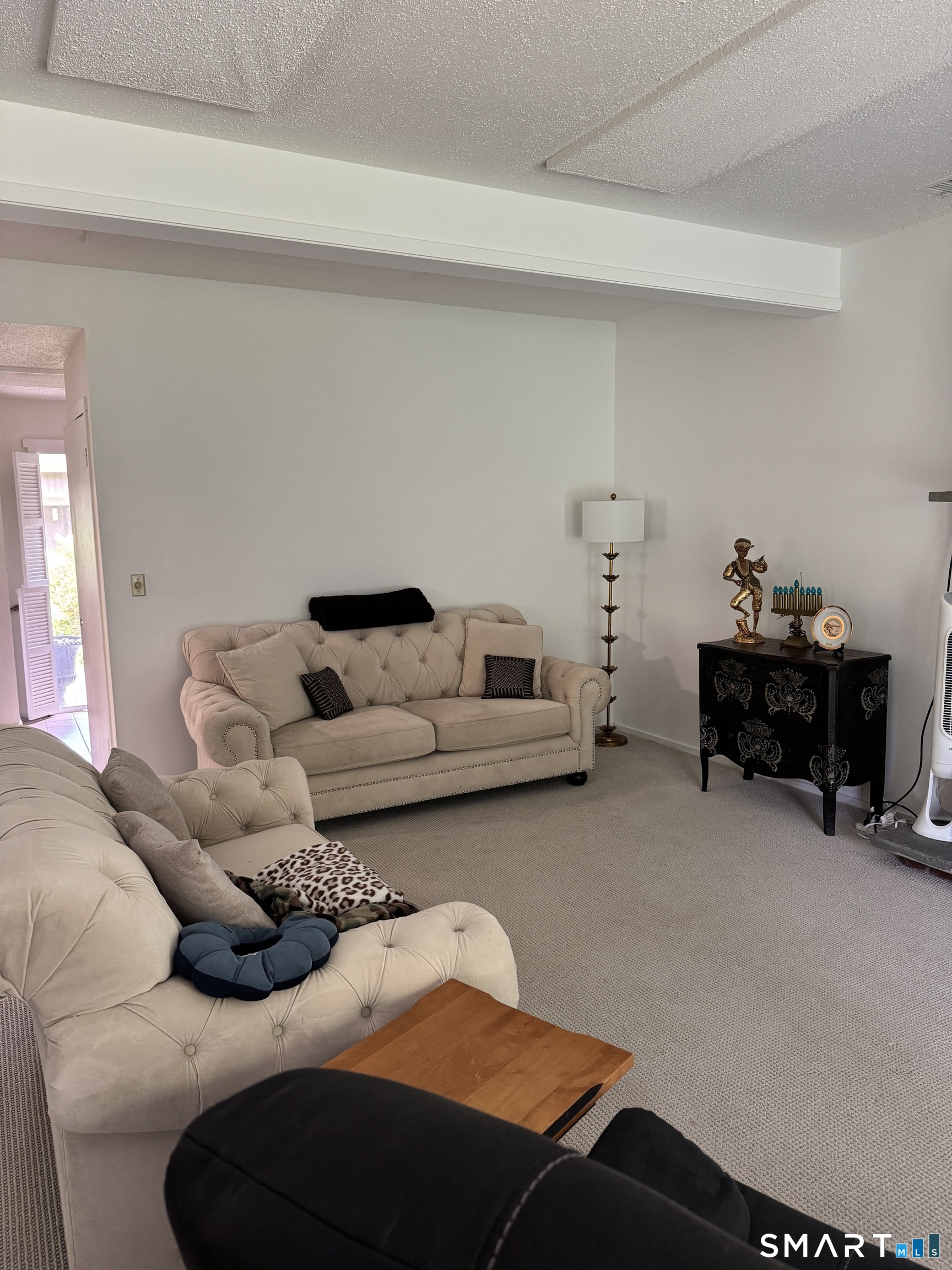491 Unit B Heritage Village Southbury CT 06844