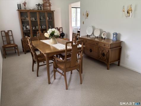 491 Unit B Heritage Village Southbury CT 06844