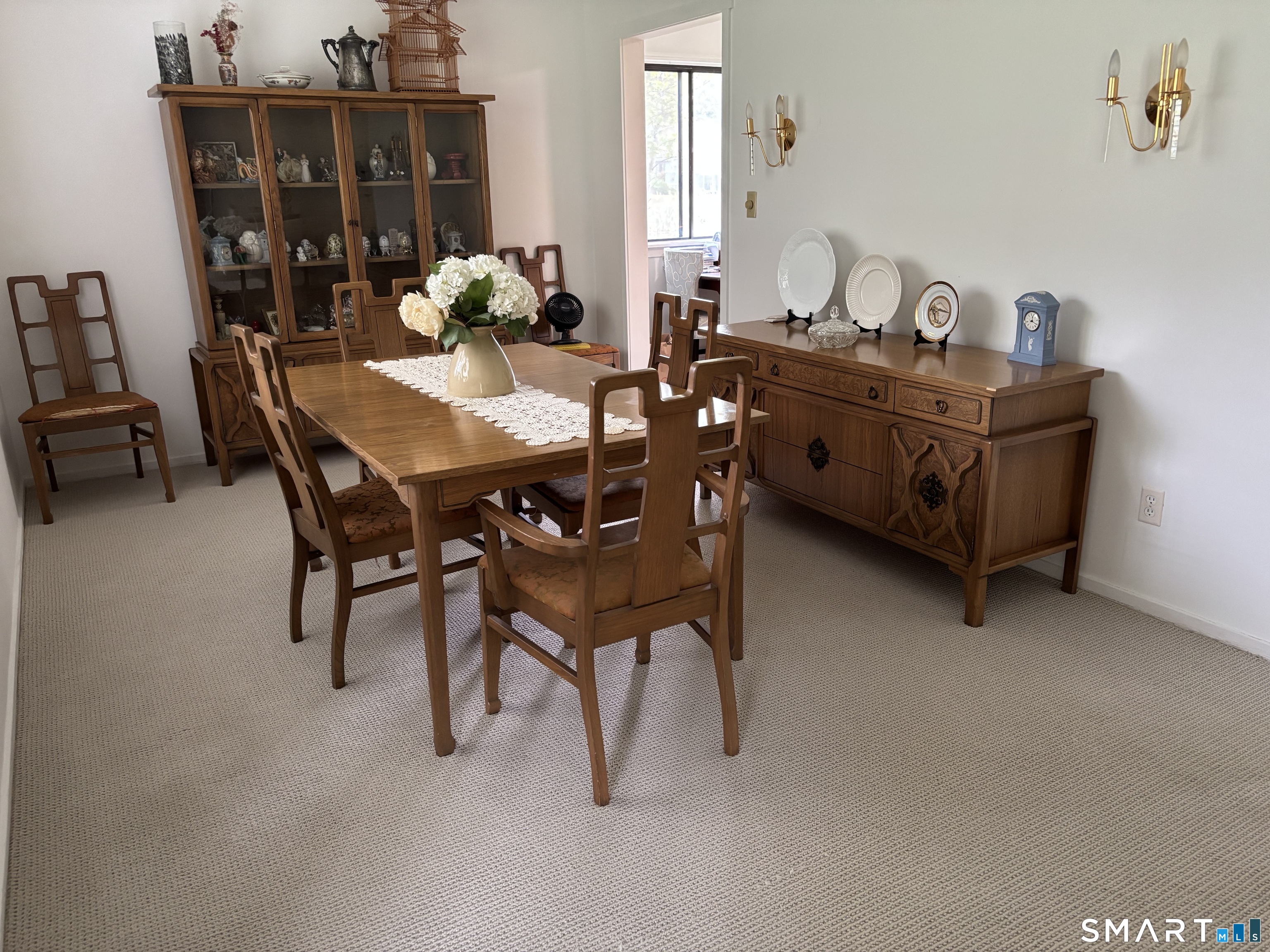 491 Unit B Heritage Village Southbury CT 06844