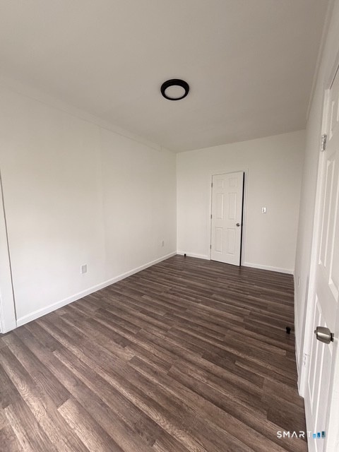 47-49 Putnam Street Hartford CT 06106