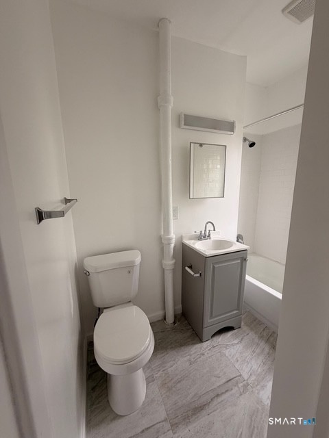 47-49 Putnam Street Hartford CT 06106
