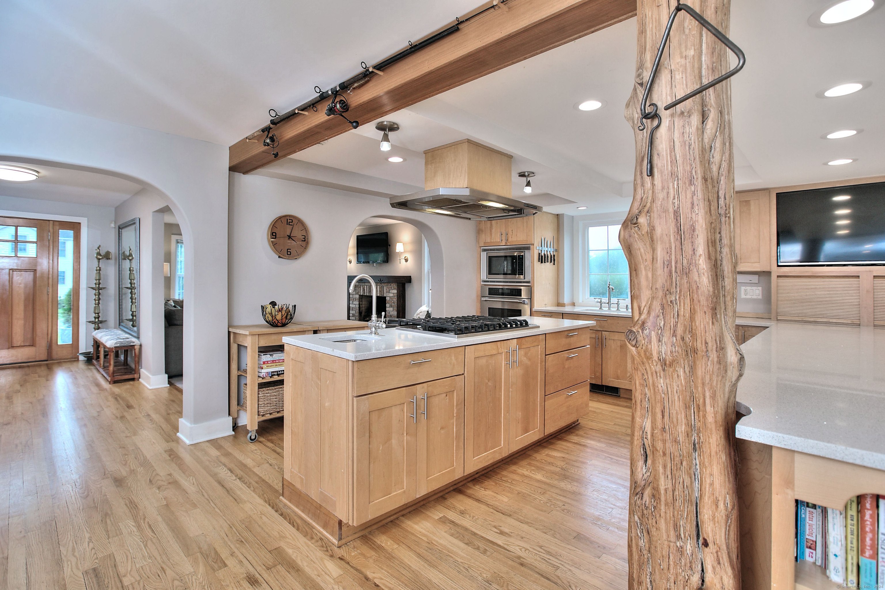 8 Bauer Place Westport CT 06880