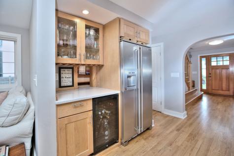 8 Bauer Place Westport CT 06880