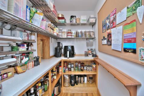 8 Bauer Place Westport CT 06880