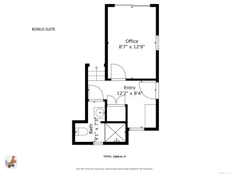 8 Bauer Place Westport CT 06880