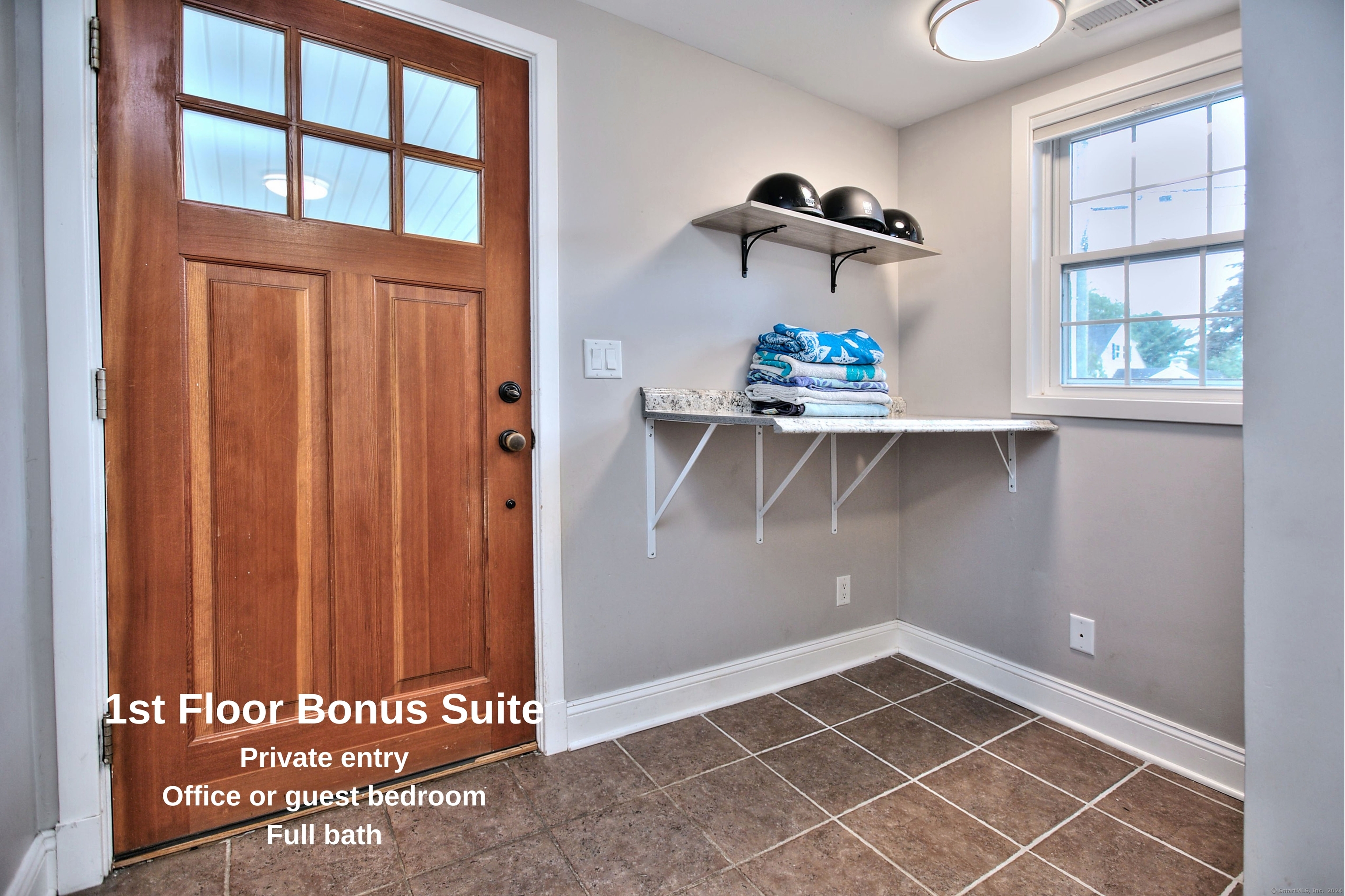 8 Bauer Place Westport CT 06880
