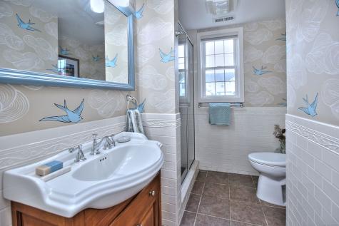 8 Bauer Place Westport CT 06880
