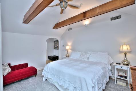 8 Bauer Place Westport CT 06880