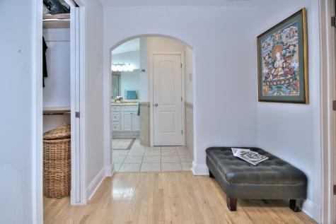 8 Bauer Place Westport CT 06880